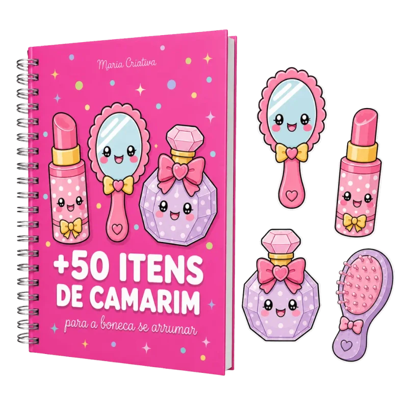 50 beauty and vanity items